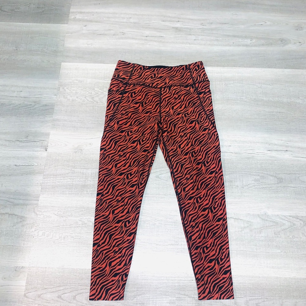 VS PINK Leggings